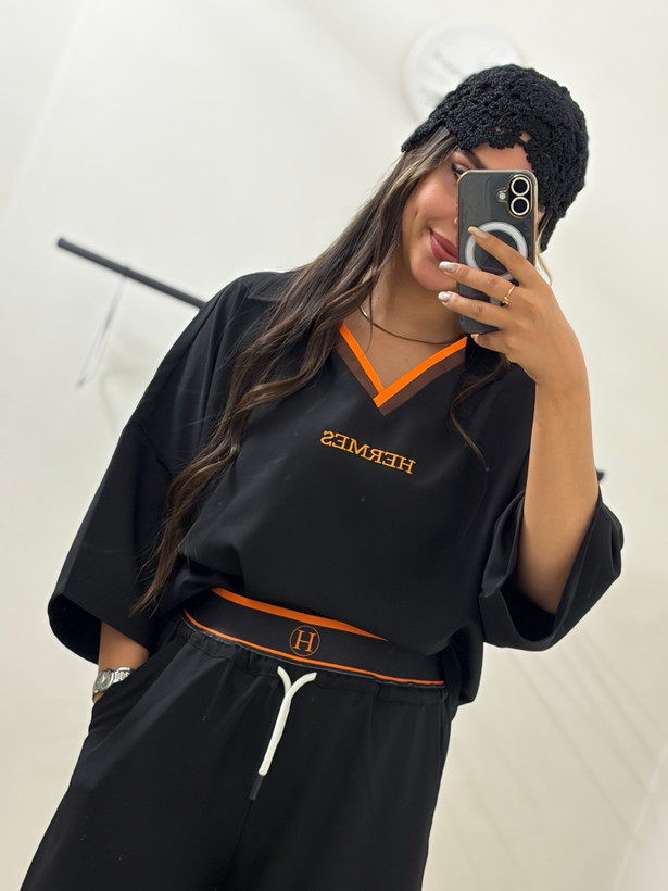 کلاه قلاب بافی دخترونه و زنونه🥰🎀