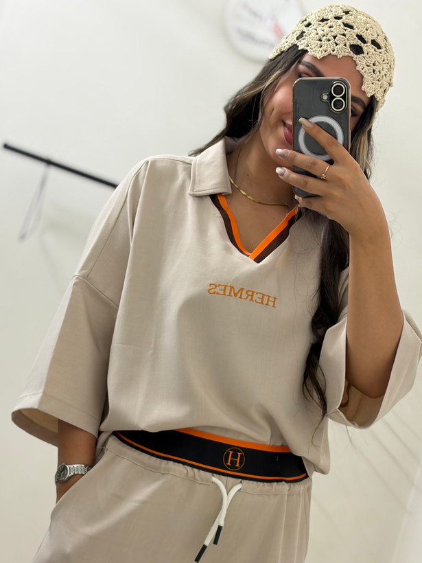 کلاه قلاب بافی دخترونه و زنونه🥰🎀