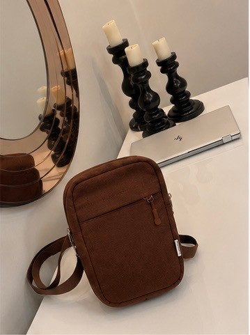 مینی بگ مدل لیان پینترستی دخترونه