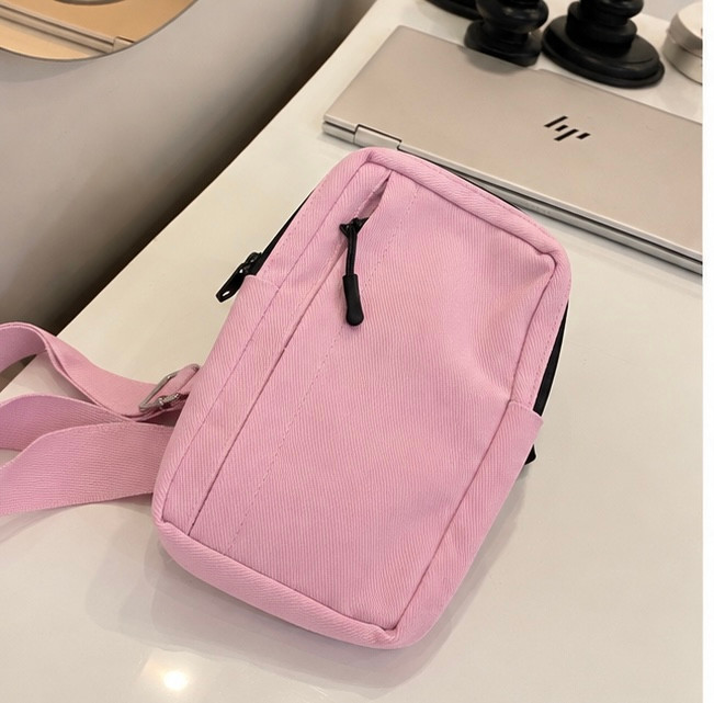 مینی بگ لونا پینترستی دخترونه🥰🎀